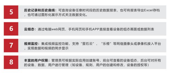 1-220323133A5C1.png