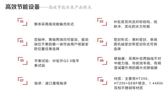 1-220323133R54I.png